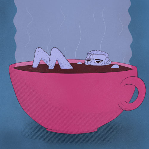 coffee_illustration