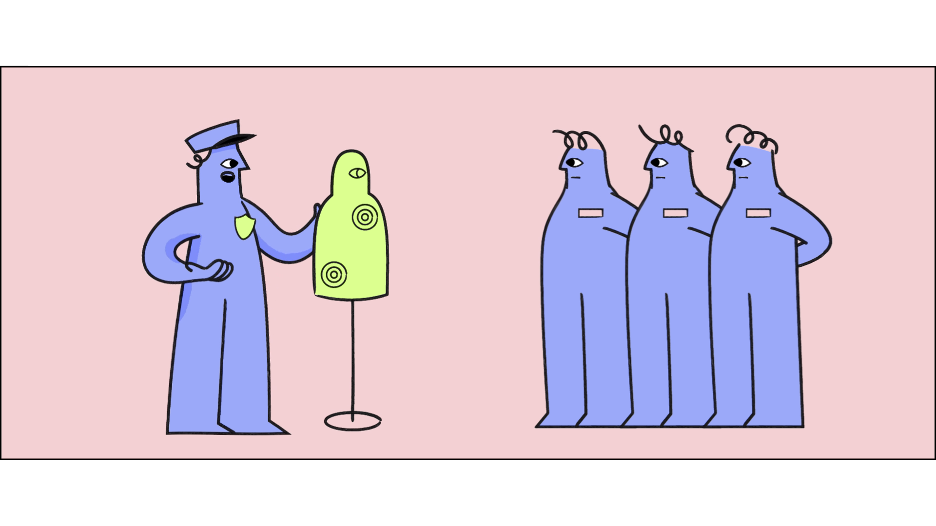 folketinget_screenhot_1