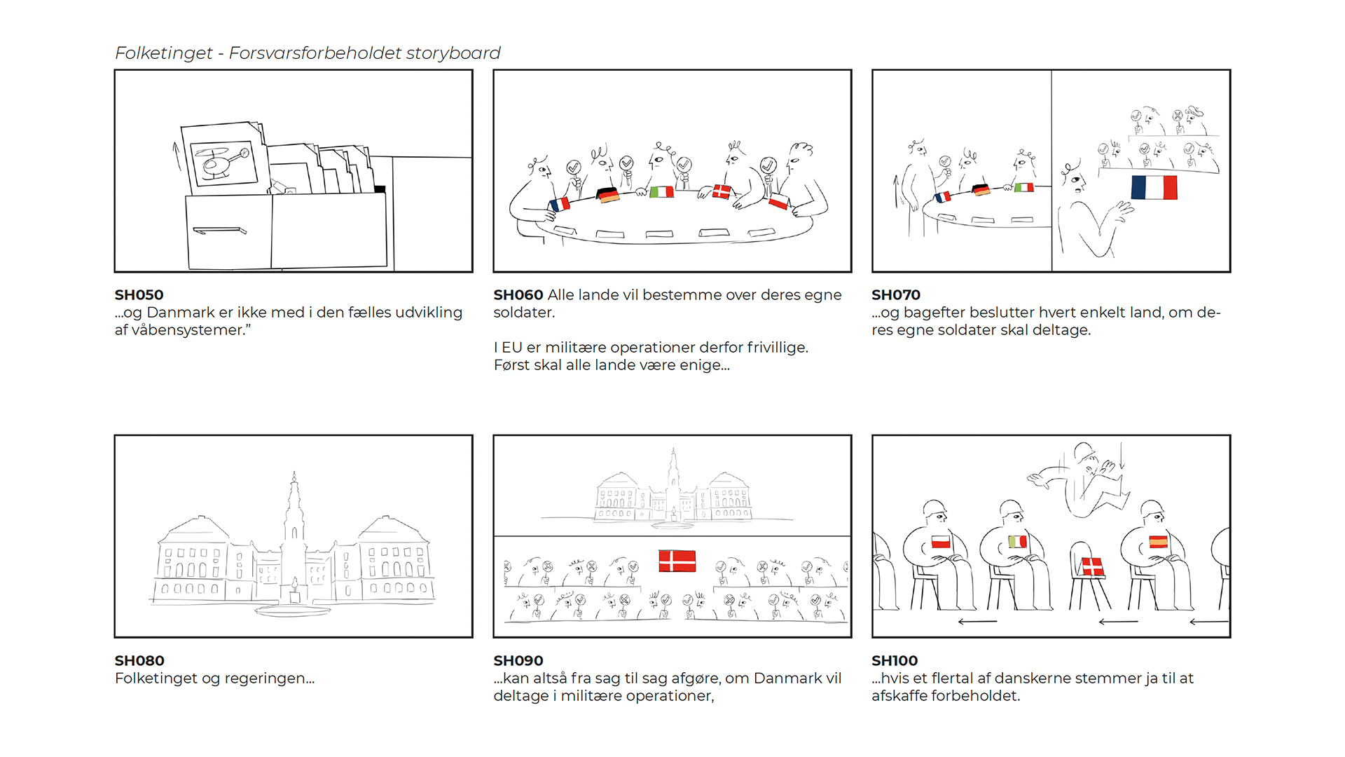 folketinget_storyboard_page_2